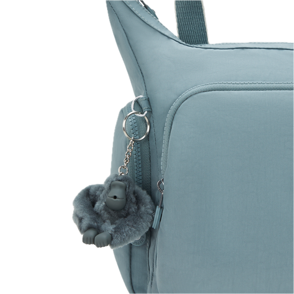 Gabb, Large Crossbody bag Gabb, Large Crossbody bag