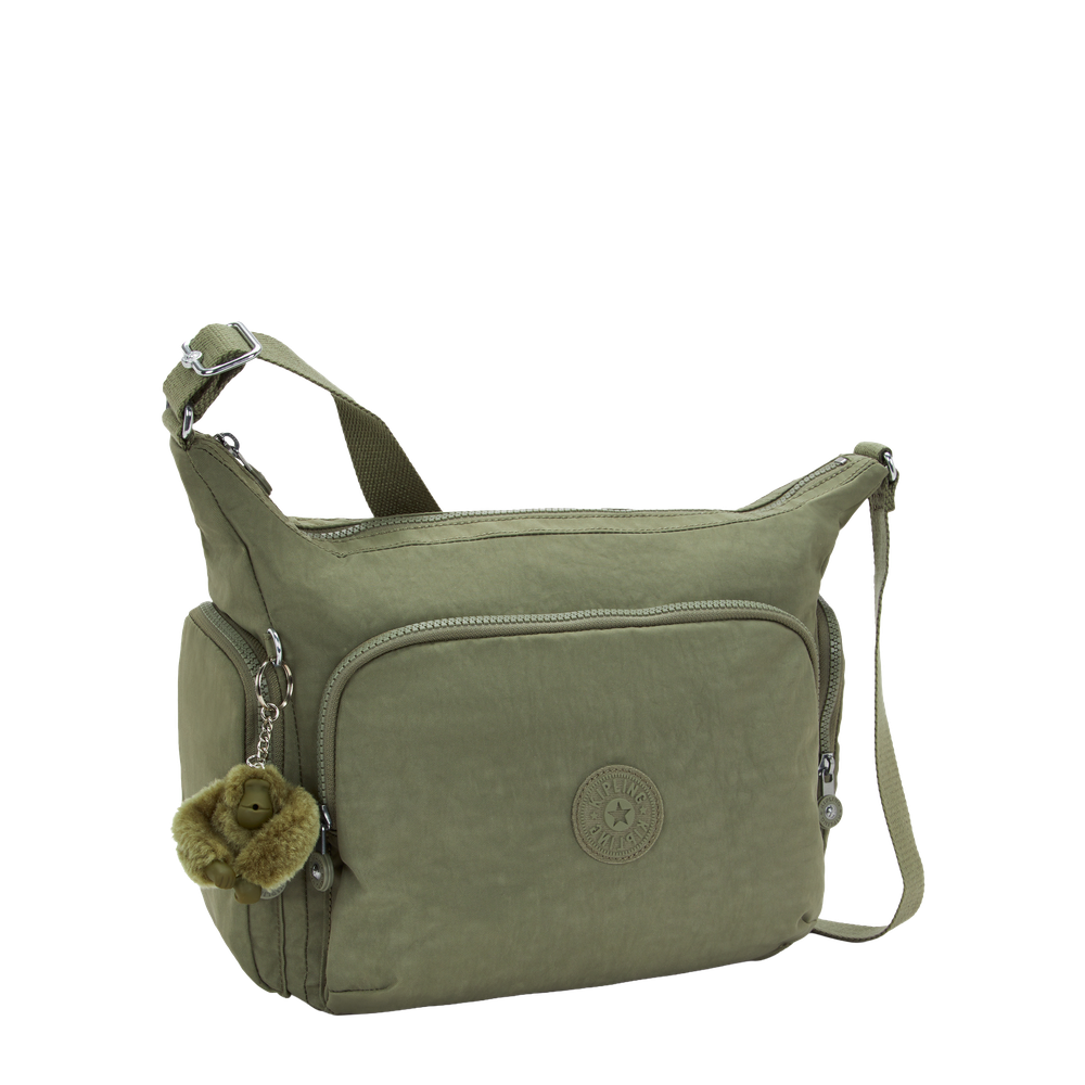 Gabb, Large Crossbody bag