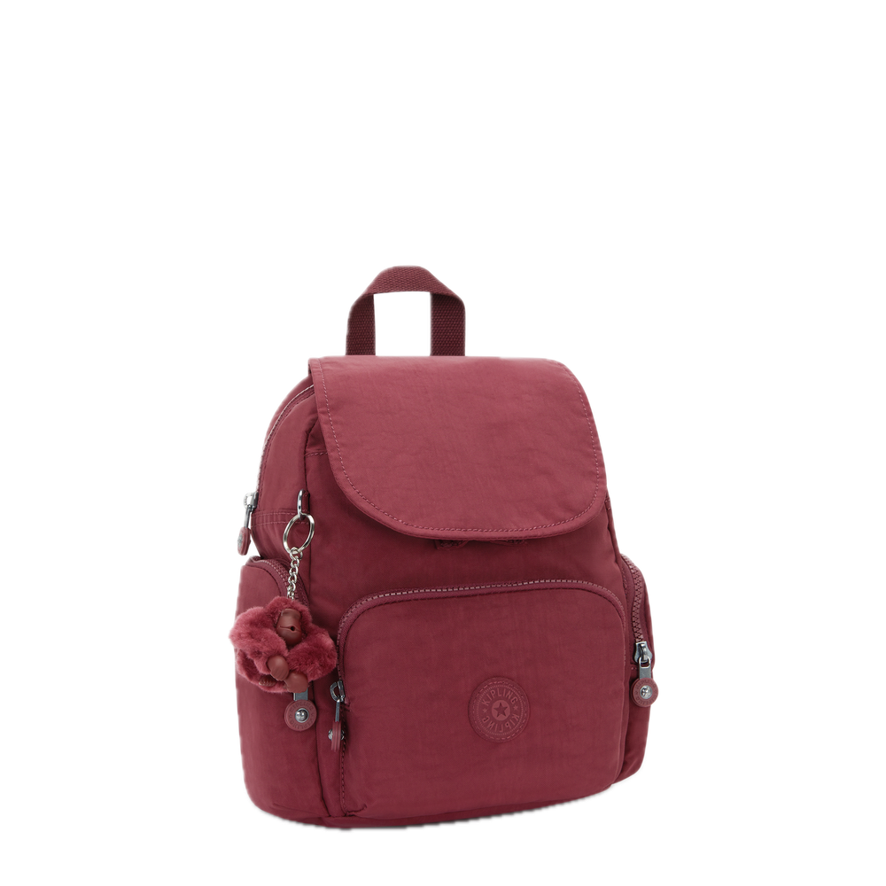 City Zip Mini - mini ryggsekk City Zip Mini - mini ryggsekk