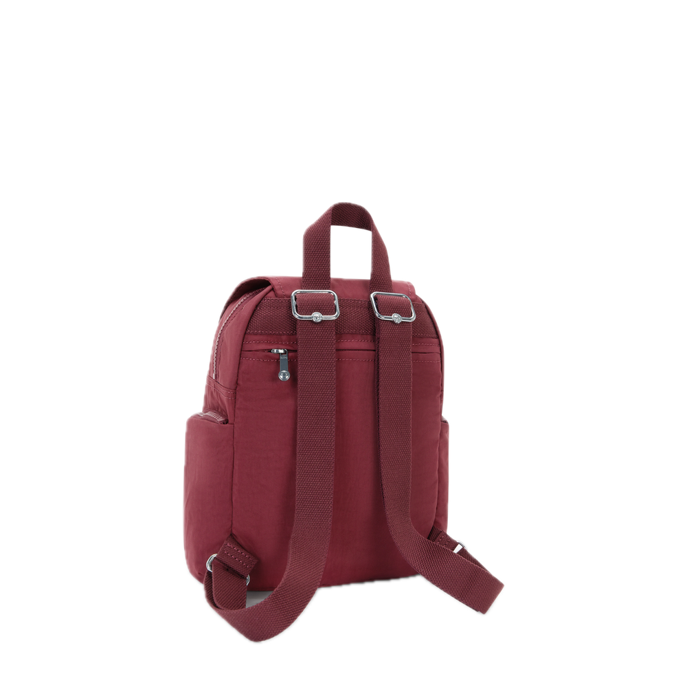 City Zip Mini - mini ryggsekk City Zip Mini - mini ryggsekk