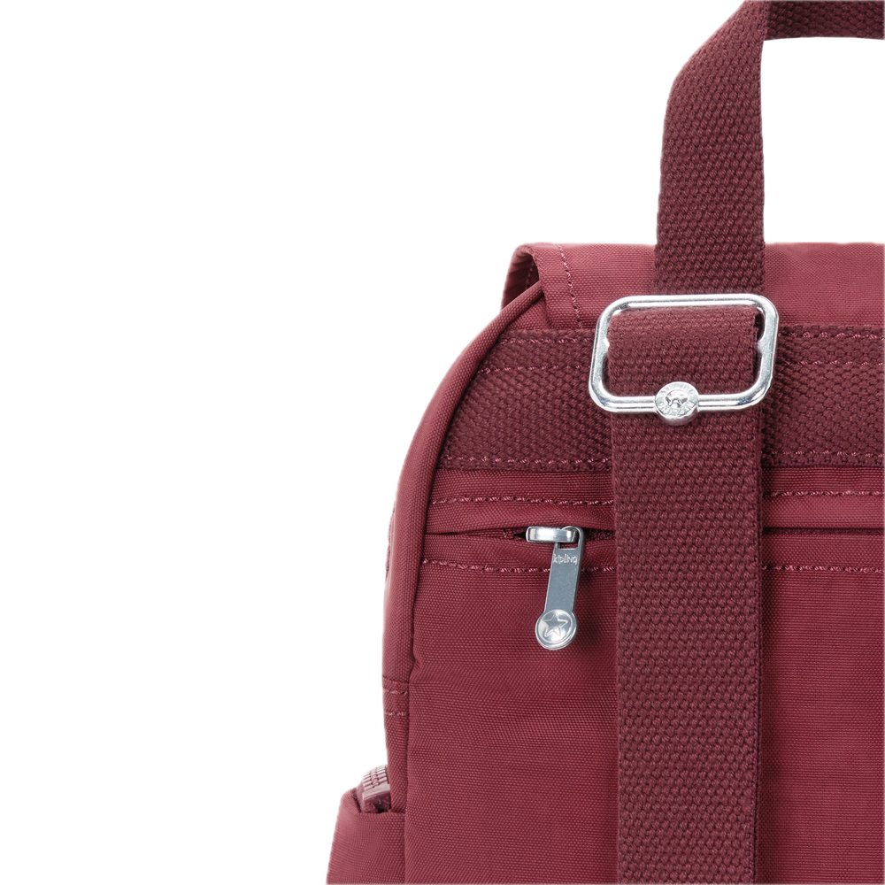 City Zip Mini - mini ryggsekk City Zip Mini - mini ryggsekk