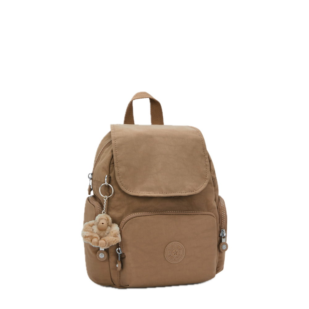 City Zip Mini - mini ryggsekk City Zip Mini - mini ryggsekk