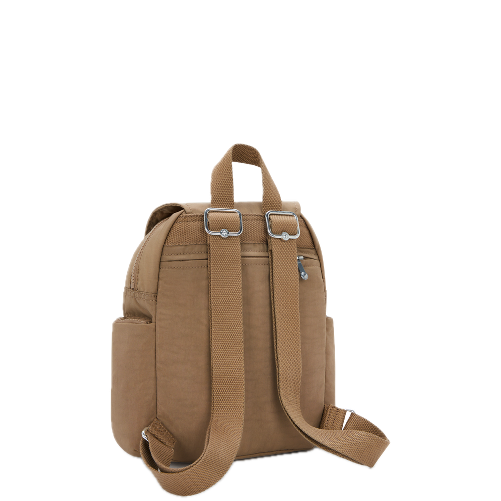 City Zip Mini - mini ryggsekk City Zip Mini - mini ryggsekk