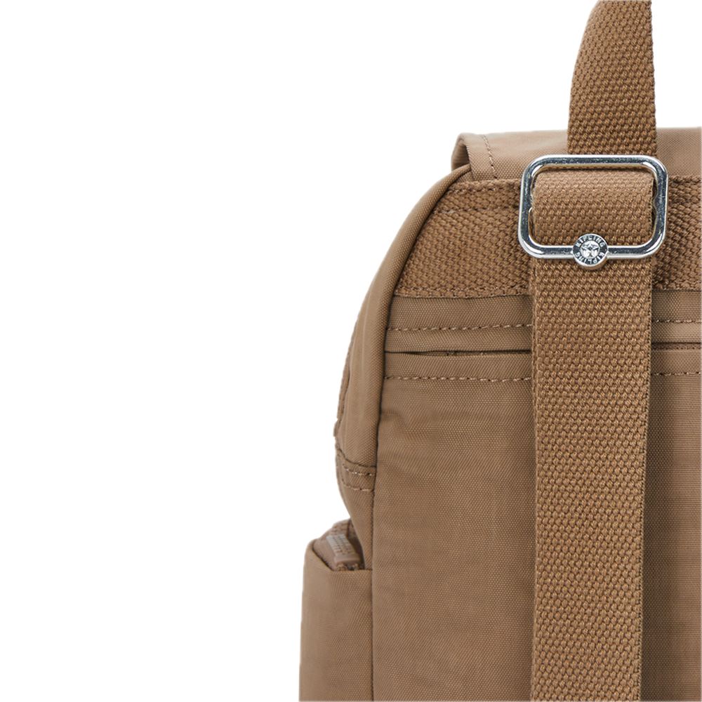 City Zip Mini - mini ryggsekk City Zip Mini - mini ryggsekk