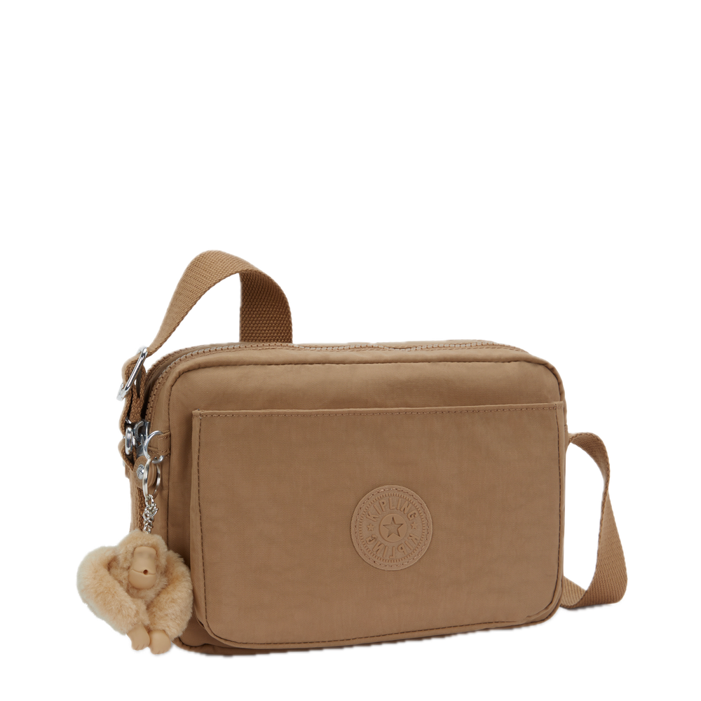 Abanu M Crossbody