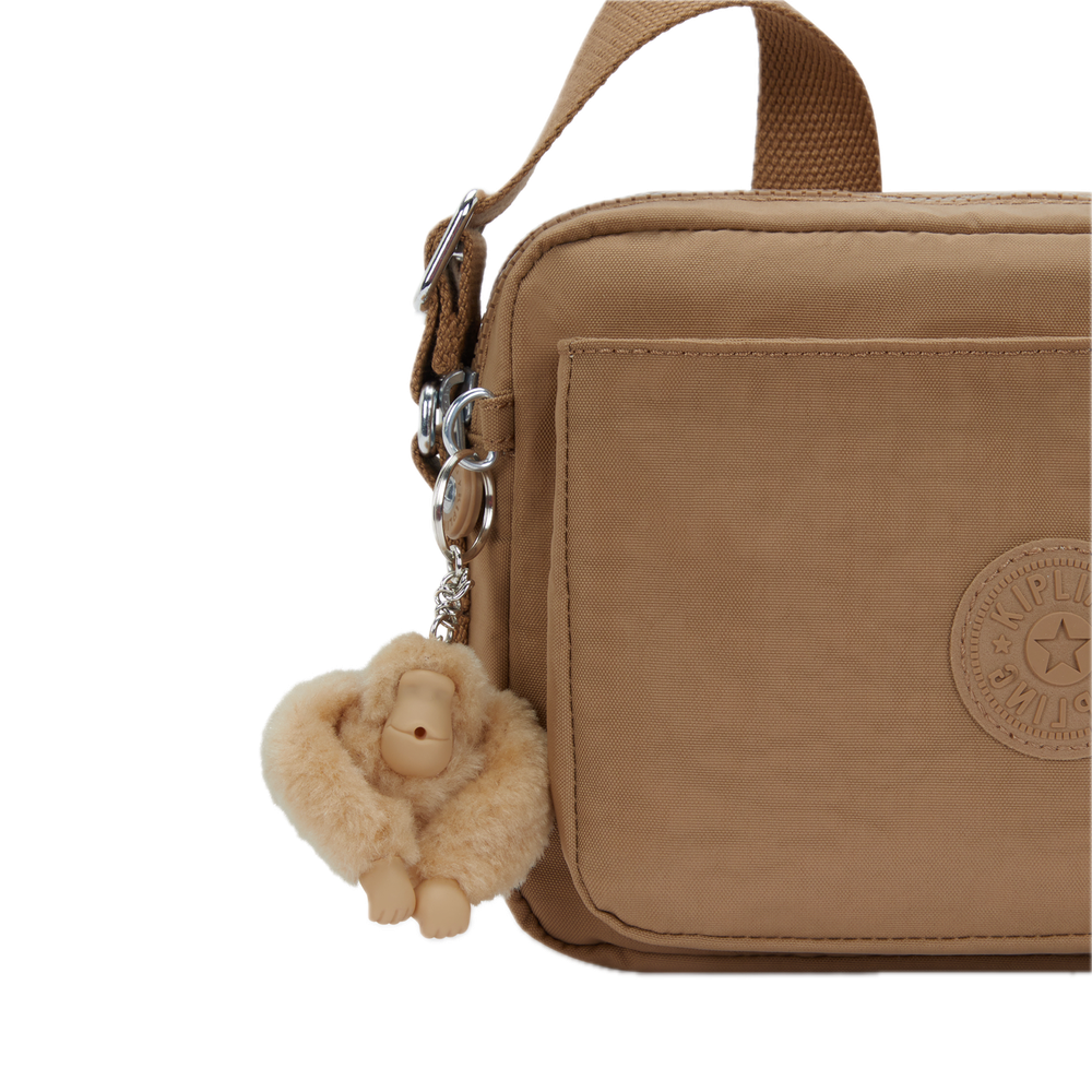 Abanu M Crossbody