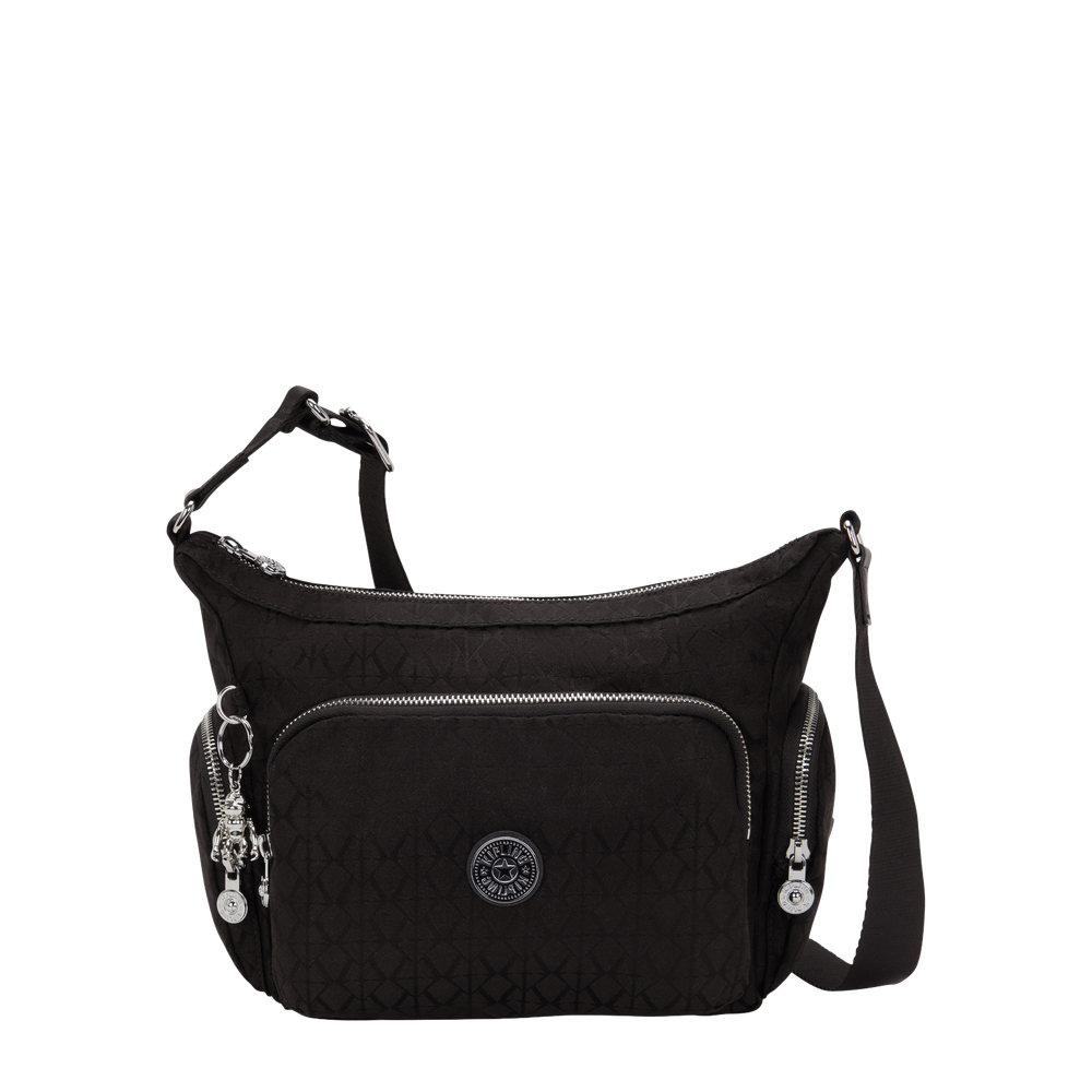 Gabb s crossbody-veske