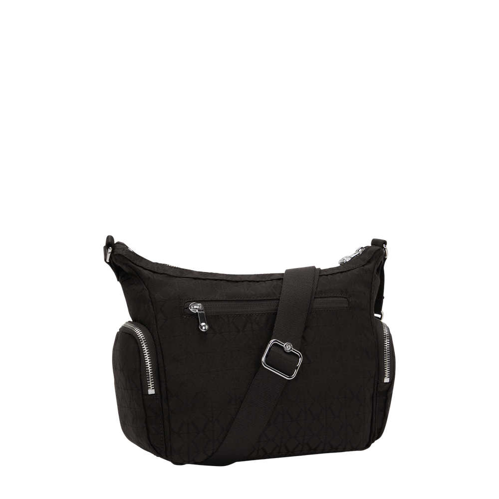 Gabb s crossbody-veske