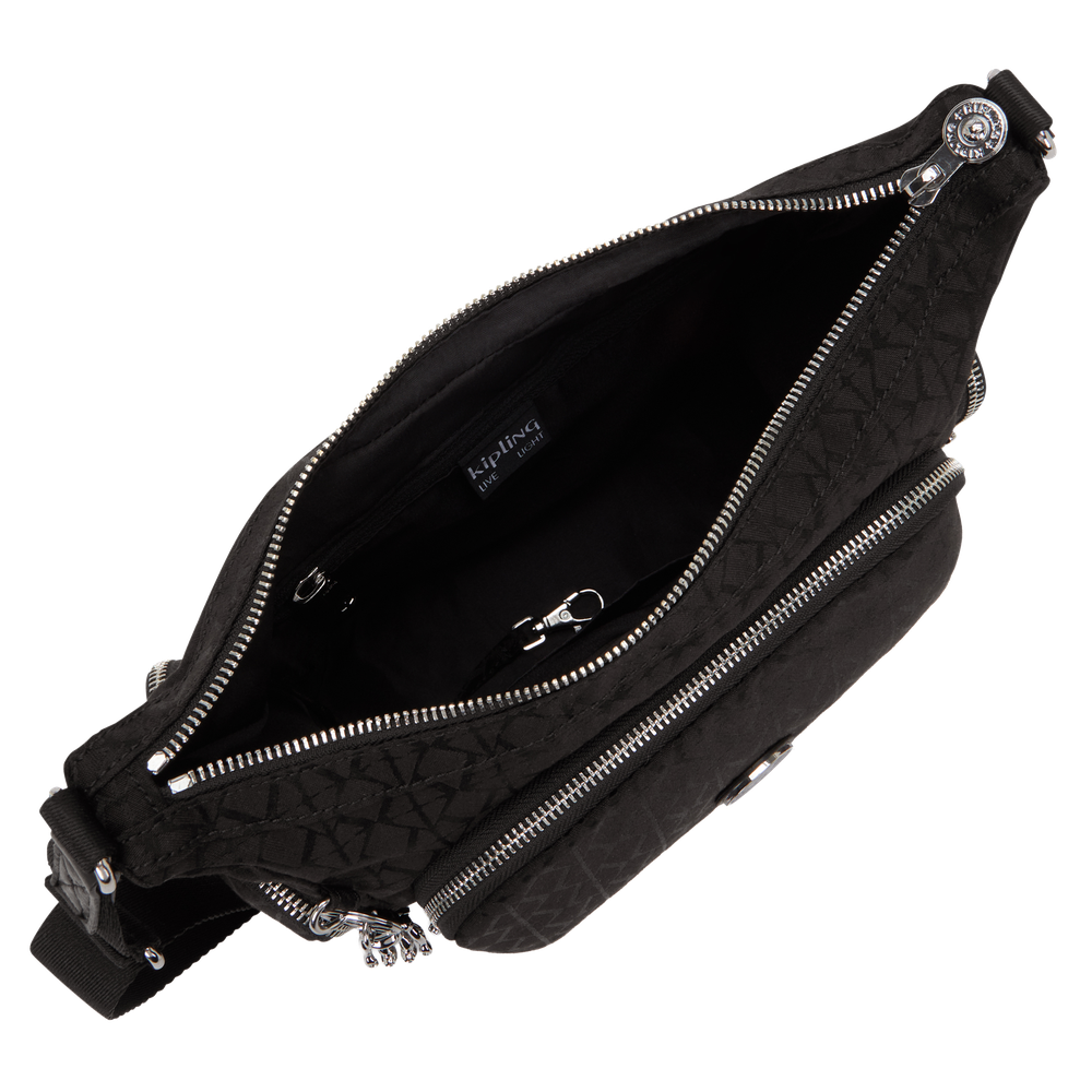 Gabb s crossbody-veske