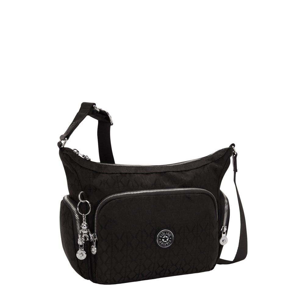 Gabb s crossbody-veske