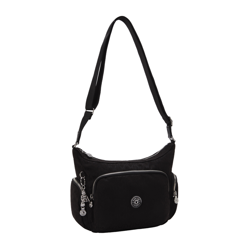 Gabb s crossbody-veske