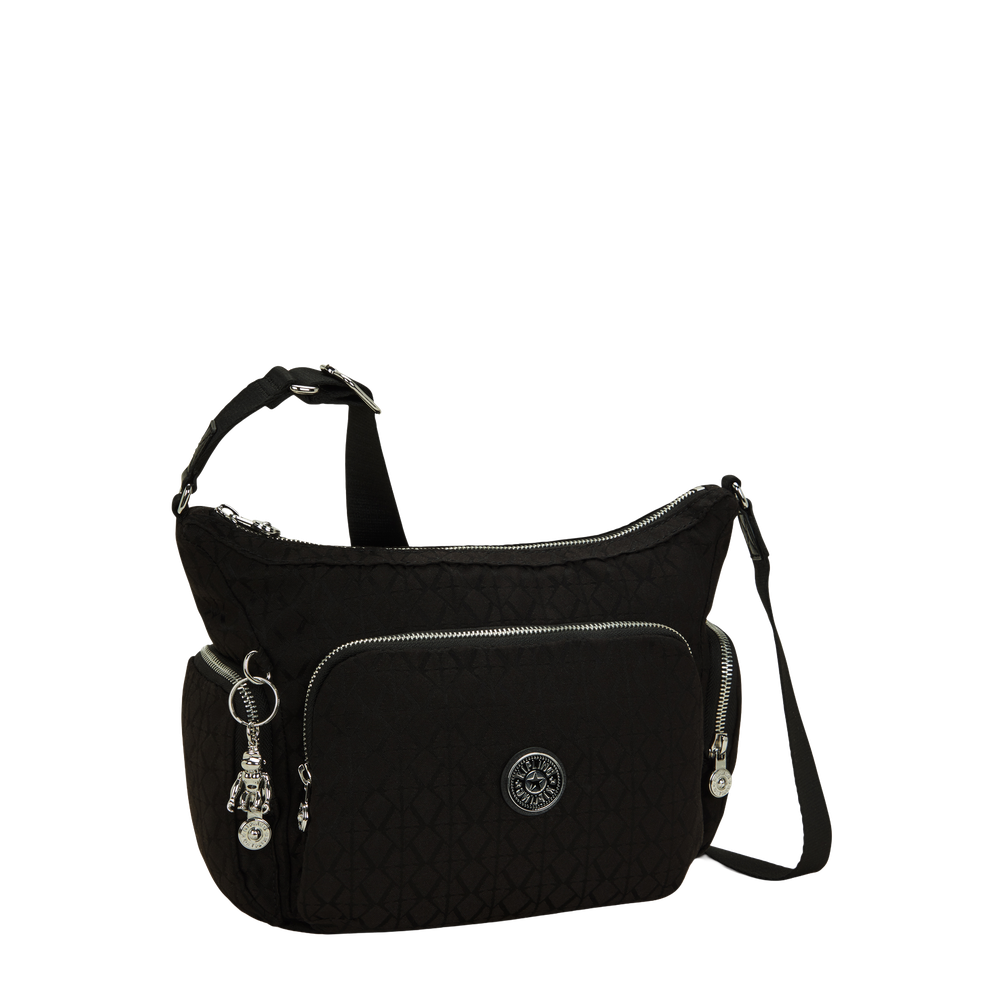 Gabb s crossbody-veske