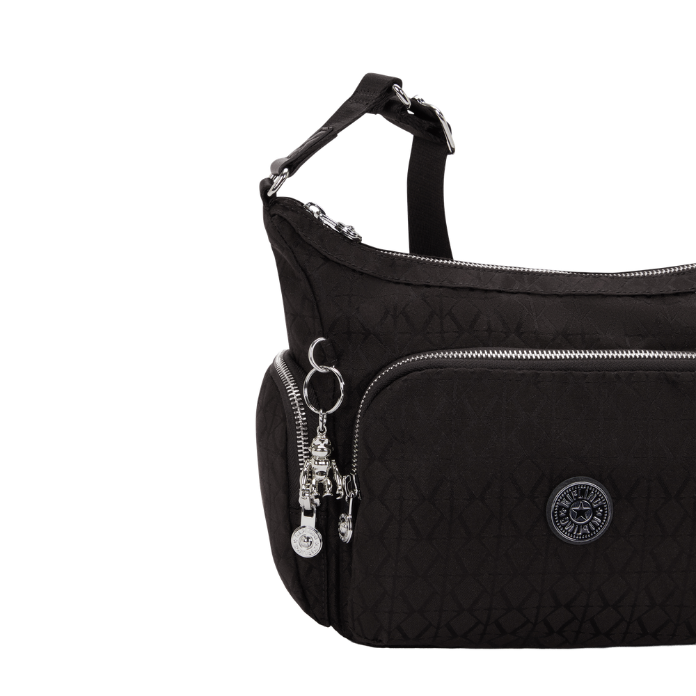 Gabb s crossbody-veske
