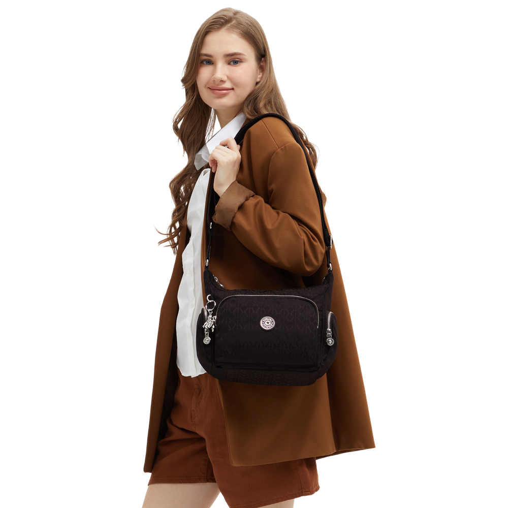 Gabb s crossbody-veske