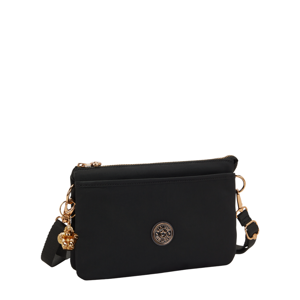 Riri crossbody-veske