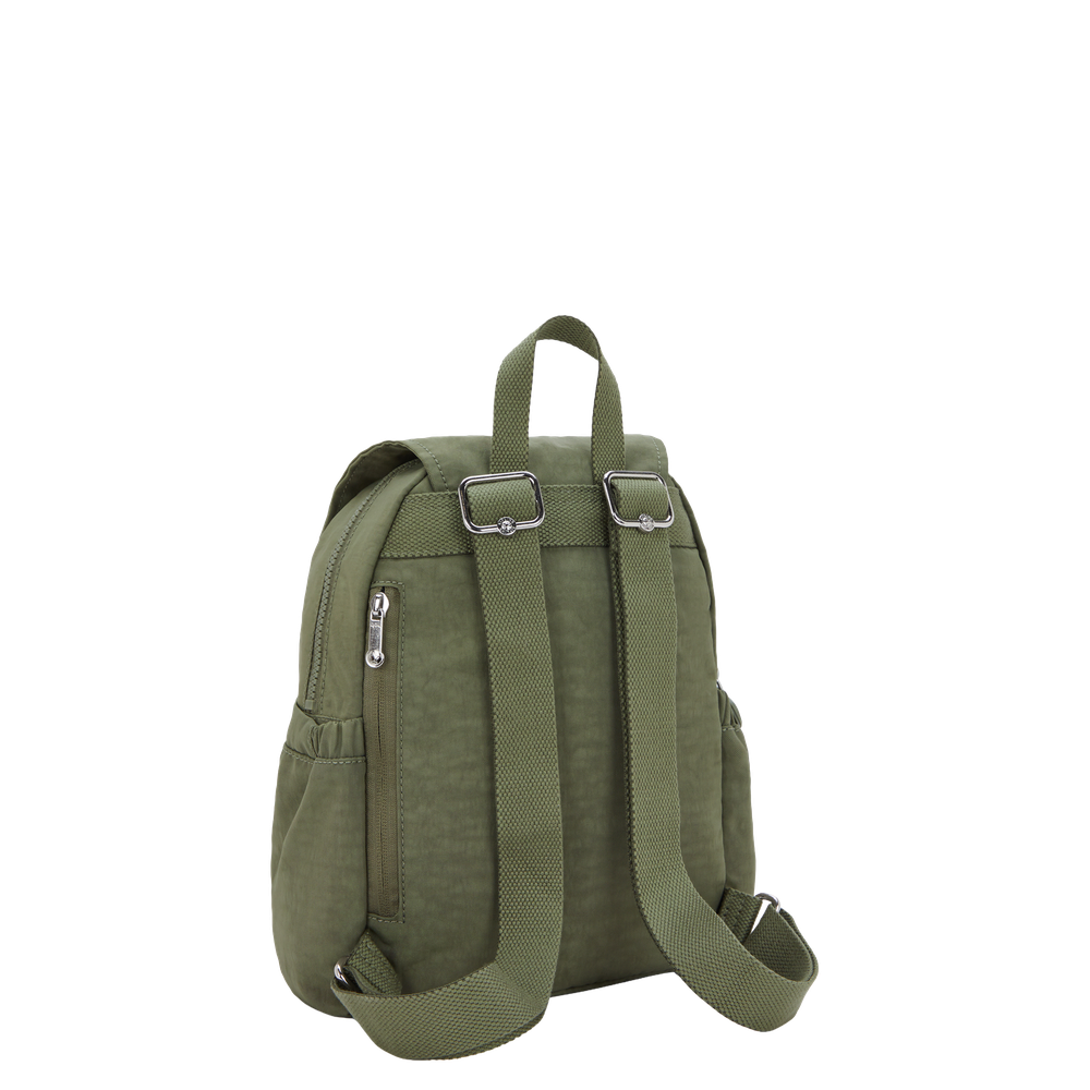 City ryggsekk mini