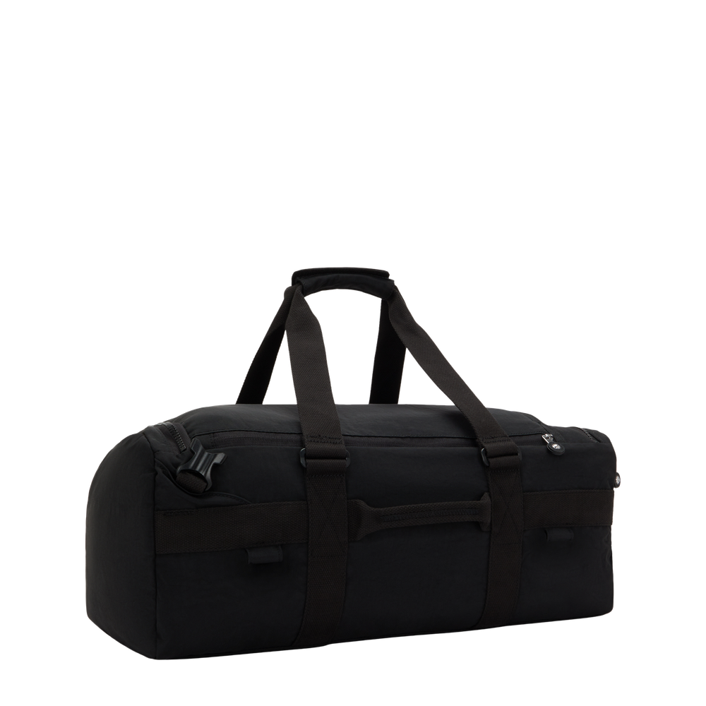 Donis S weekendbag og ryggsekk, 13", 32 l