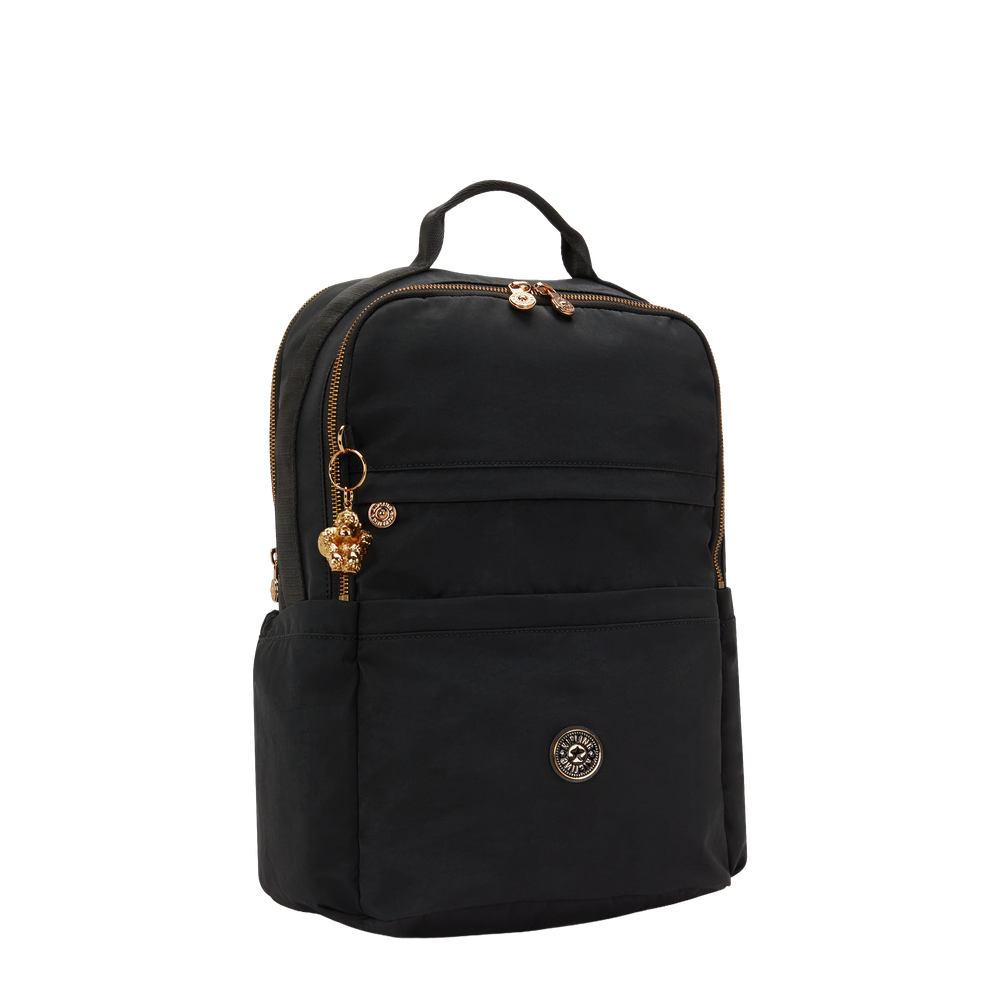 Biana ryggsekk 15", 14 l