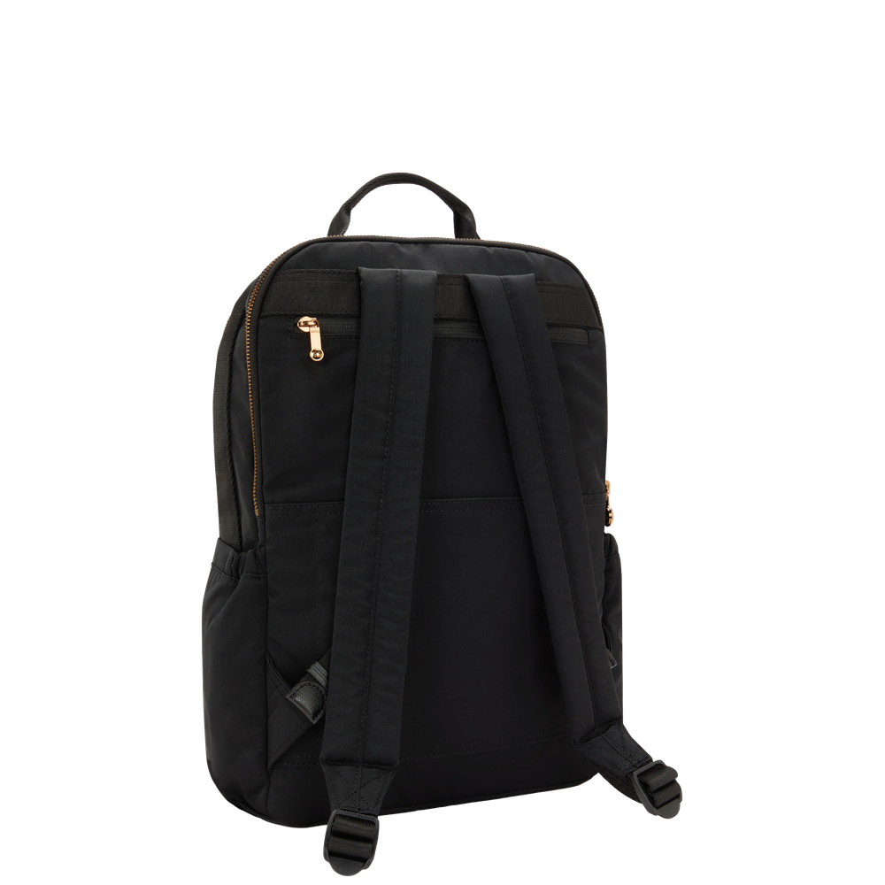 Biana ryggsekk 15", 14 l
