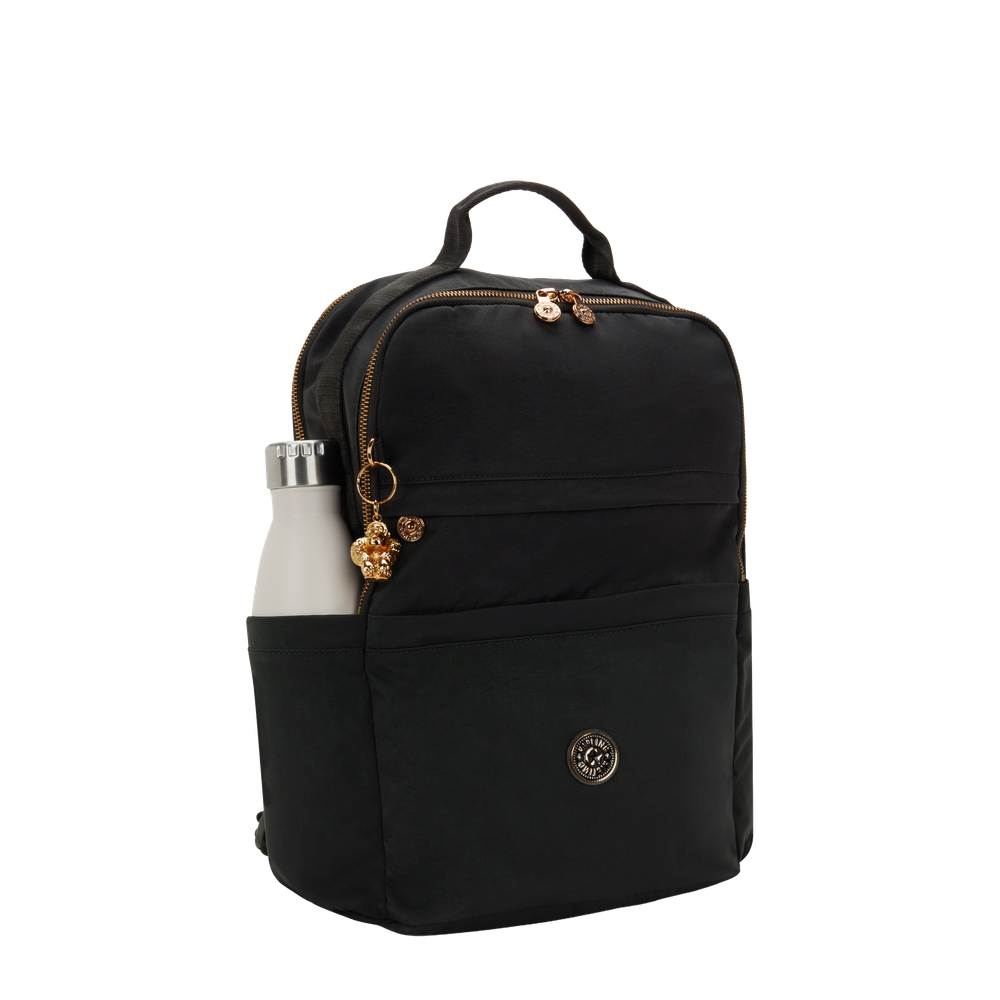 Biana ryggsekk 15", 14 l