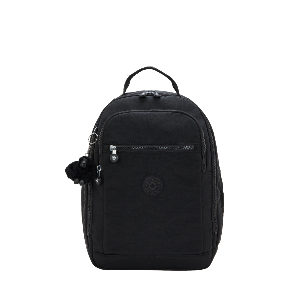 Seoul kabin ryggsekk, 20 l