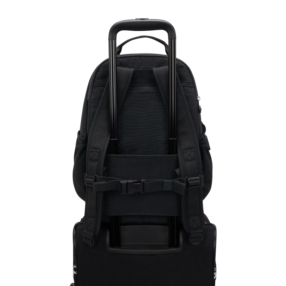 Seoul kabin ryggsekk, 20 l