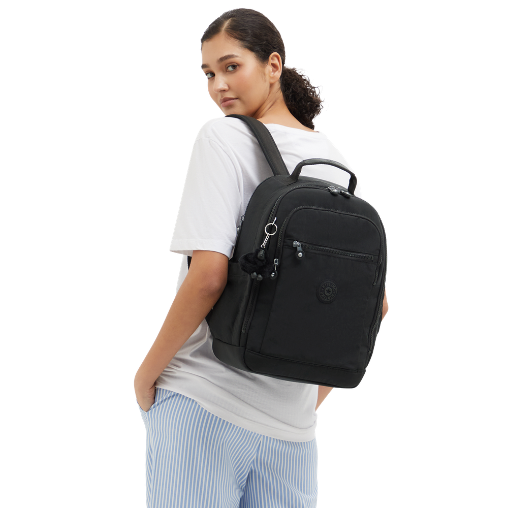Seoul kabin ryggsekk, 20 l