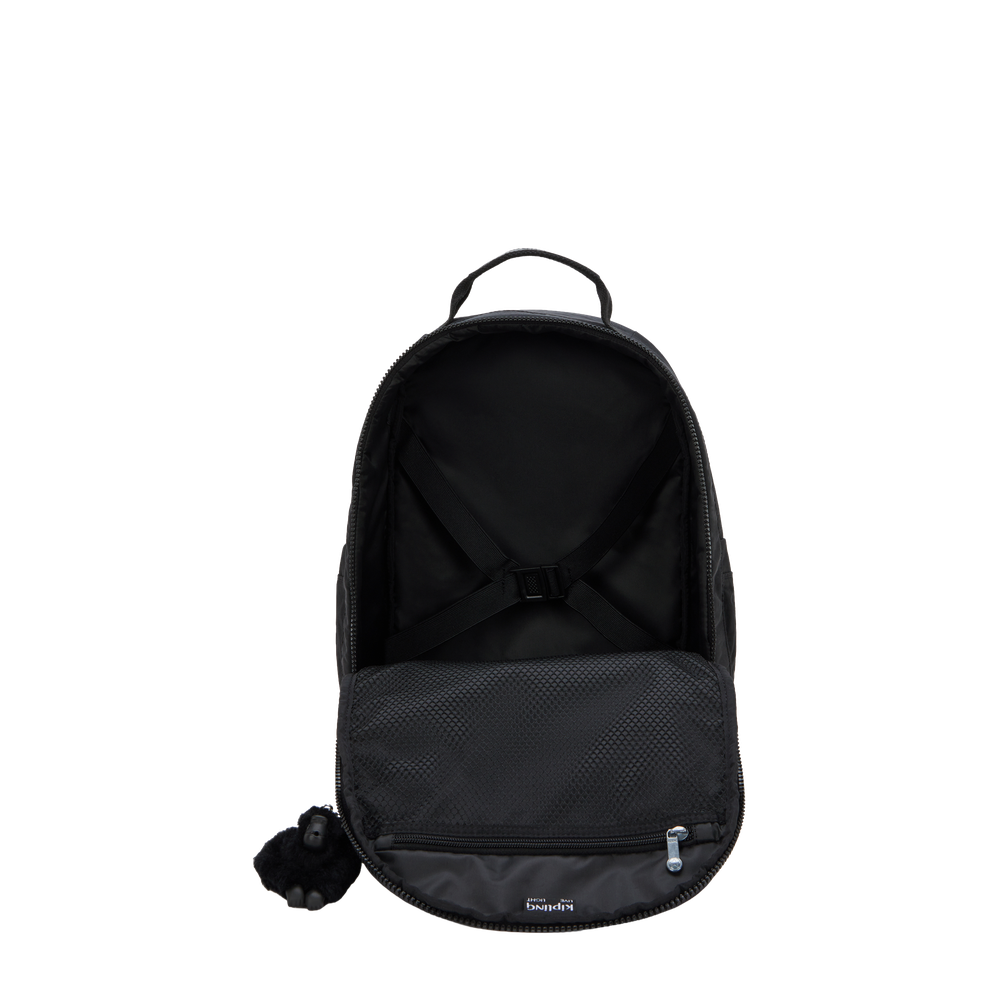 Seoul kabin ryggsekk, 20 l
