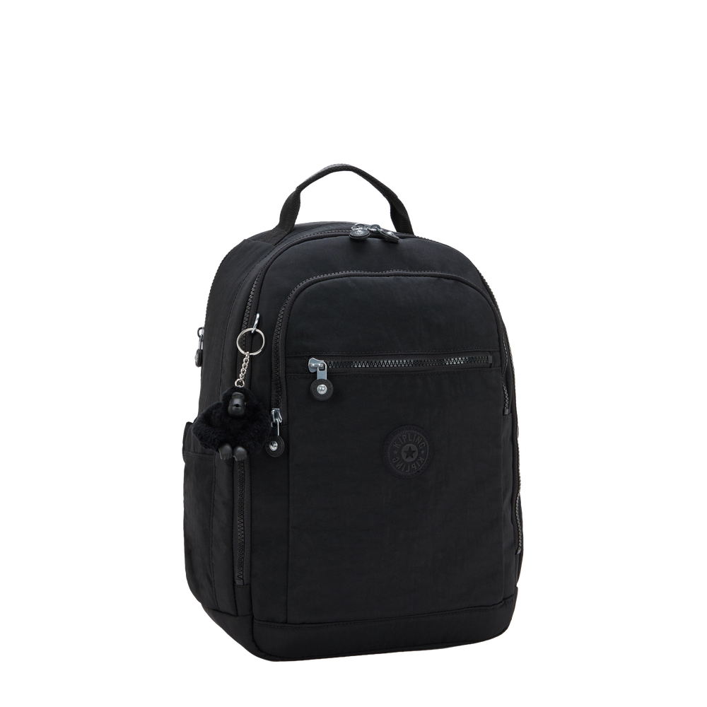 Seoul kabin ryggsekk, 20 l