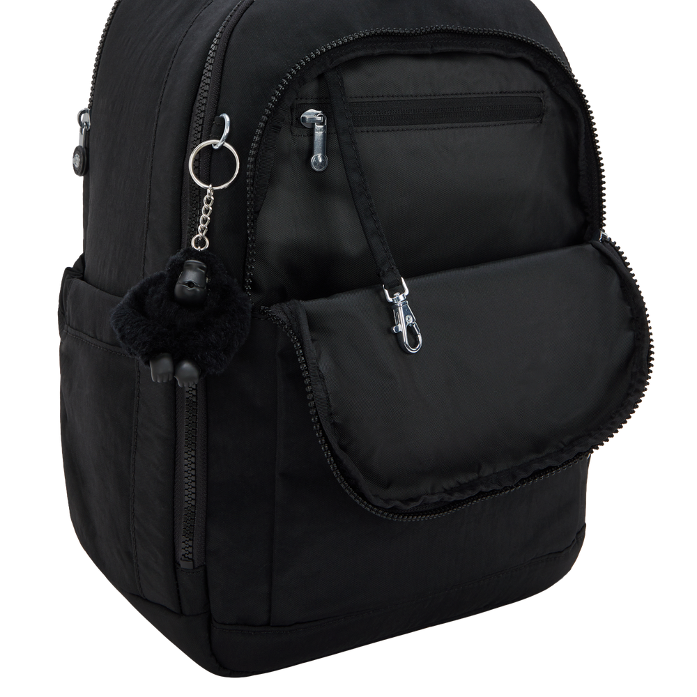 Seoul kabin ryggsekk, 20 l