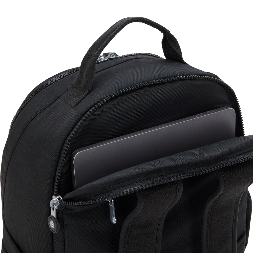 Seoul kabin ryggsekk, 20 l