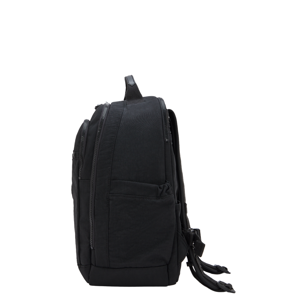 Seoul kabin ryggsekk, 20 l