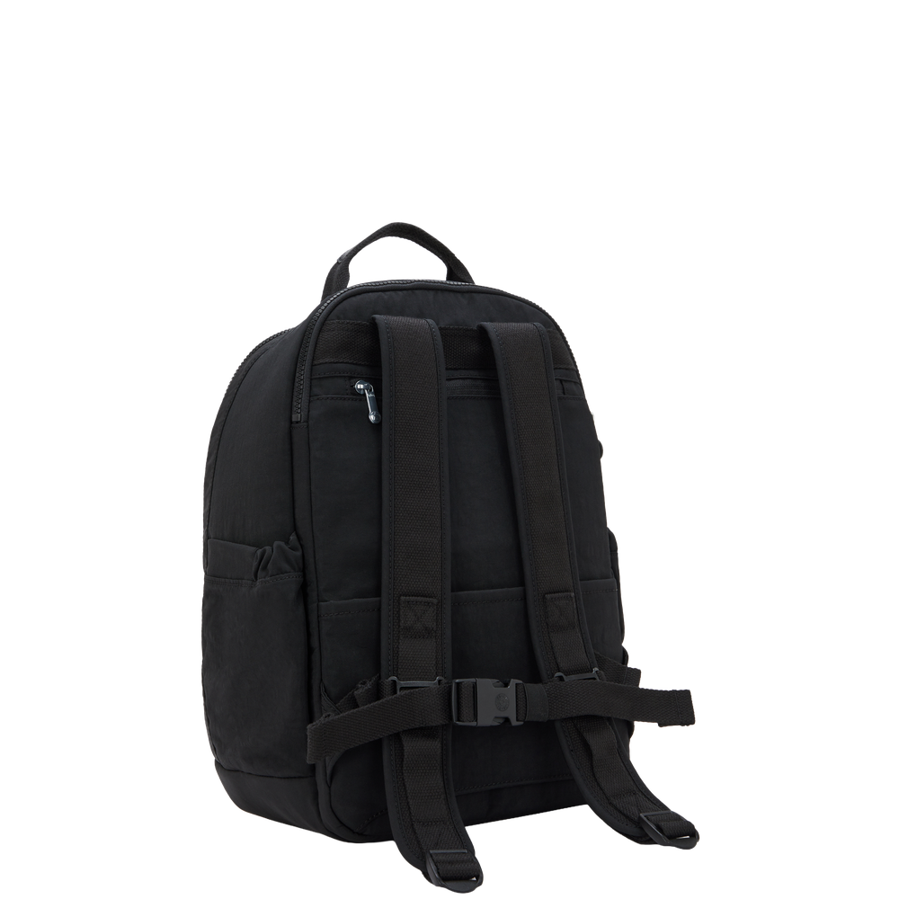 Seoul kabin ryggsekk, 20 l