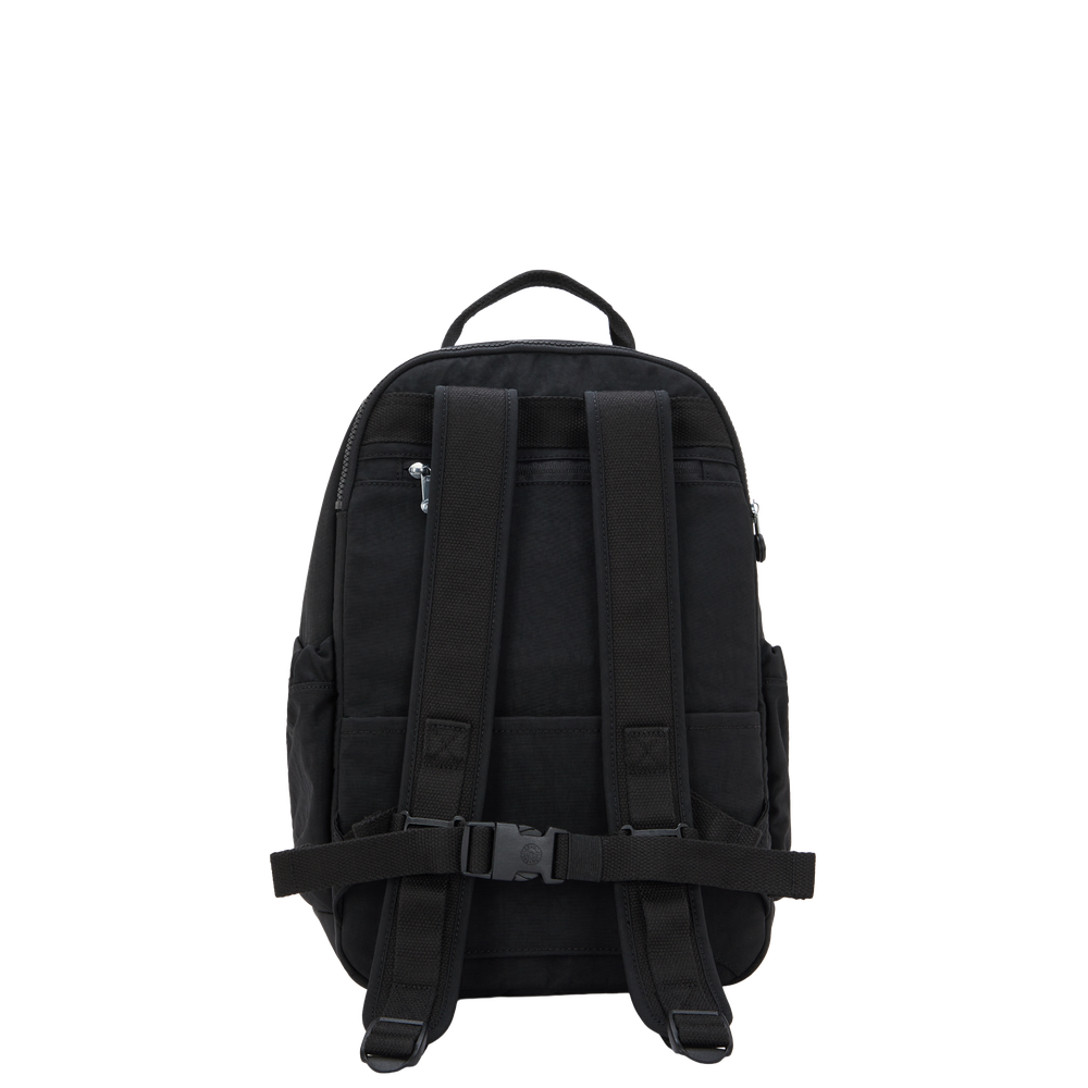 Seoul kabin ryggsekk, 20 l