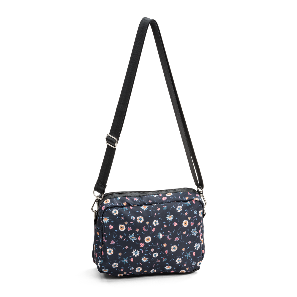 Skulderveske crossover