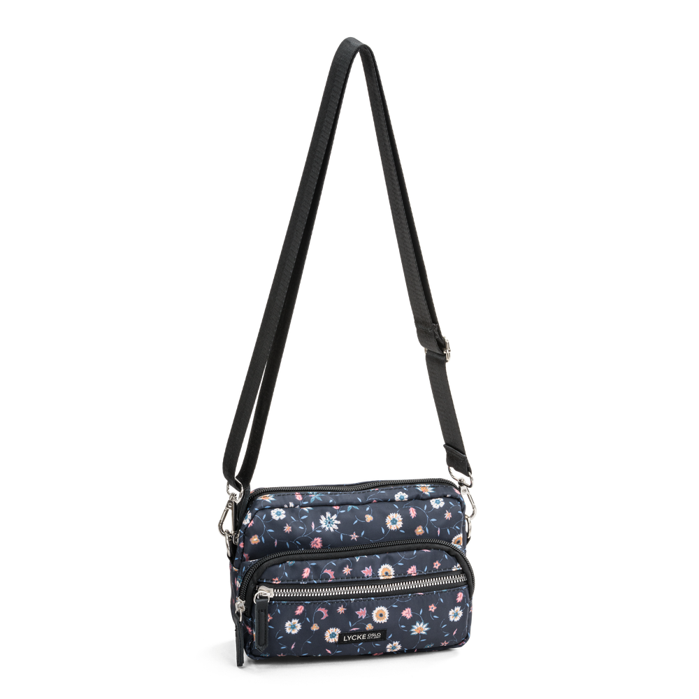 Skulderveske crossover