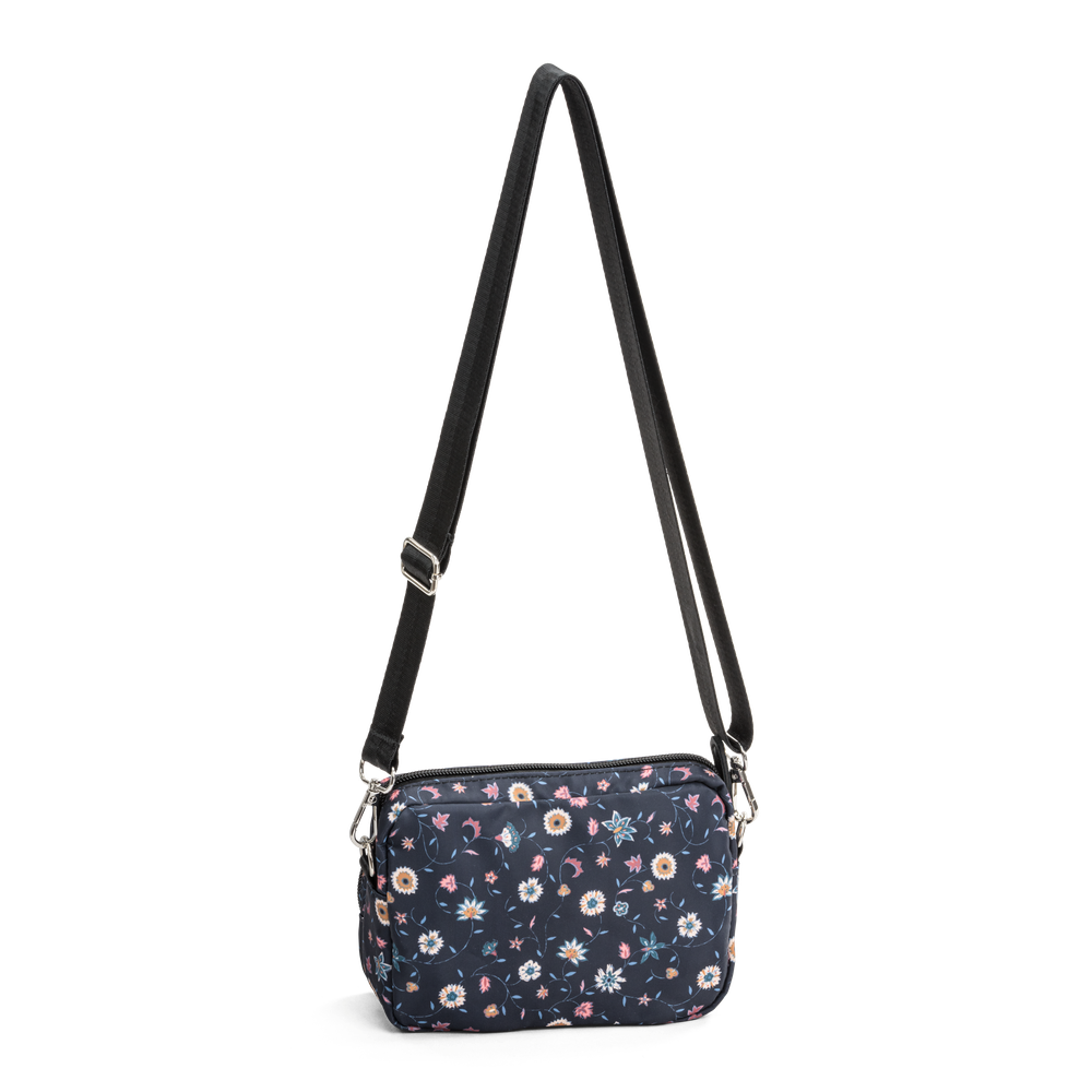 Skulderveske crossover