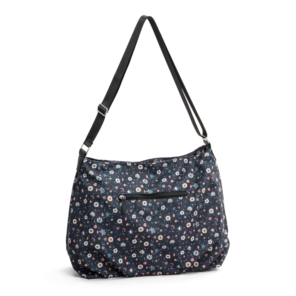 Skulderveske crossover