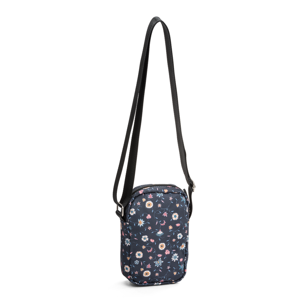 Skulderveske crossover