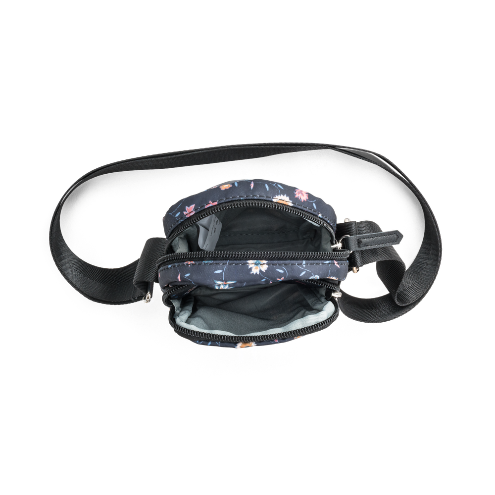 Skulderveske crossover