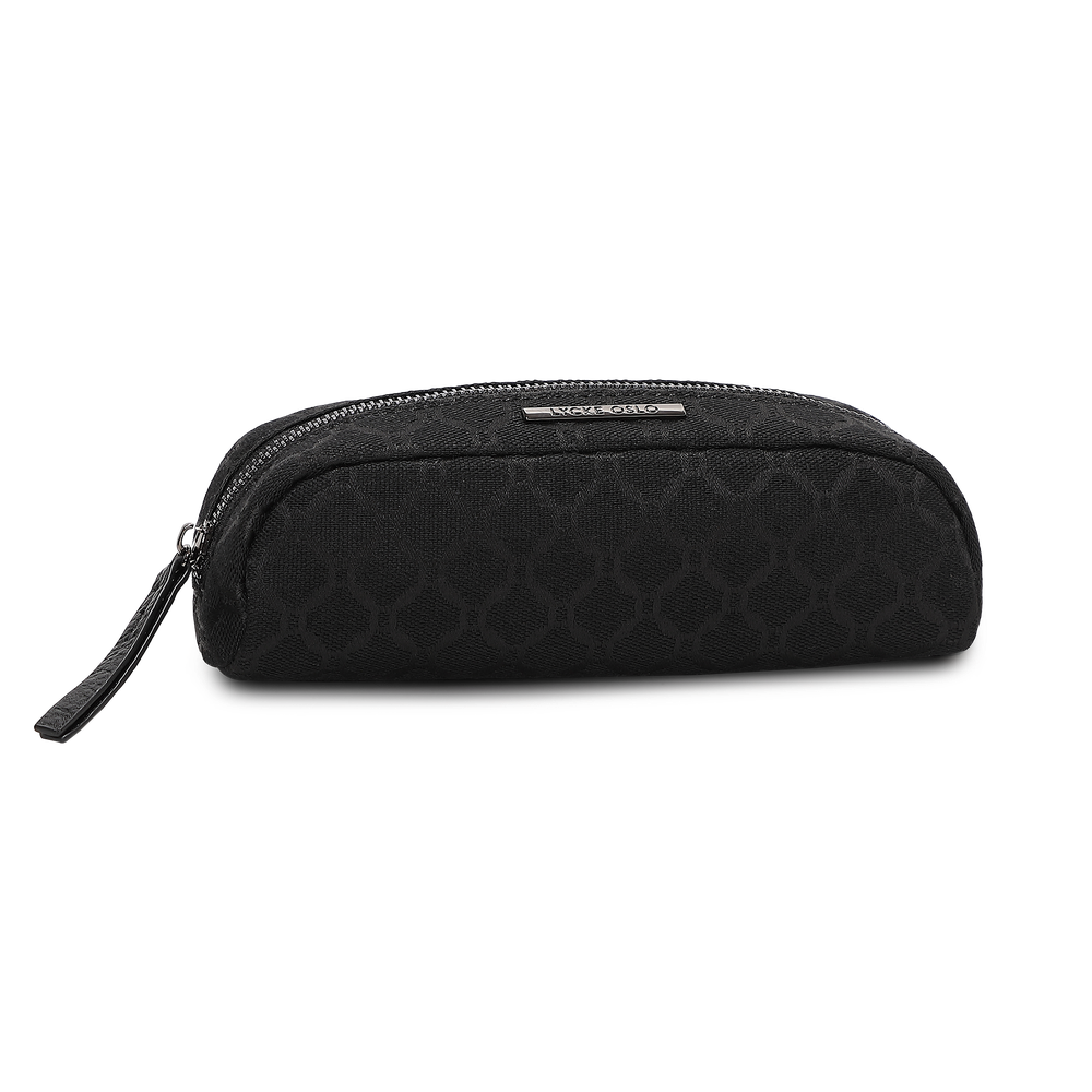 Sminkepung - Black/black