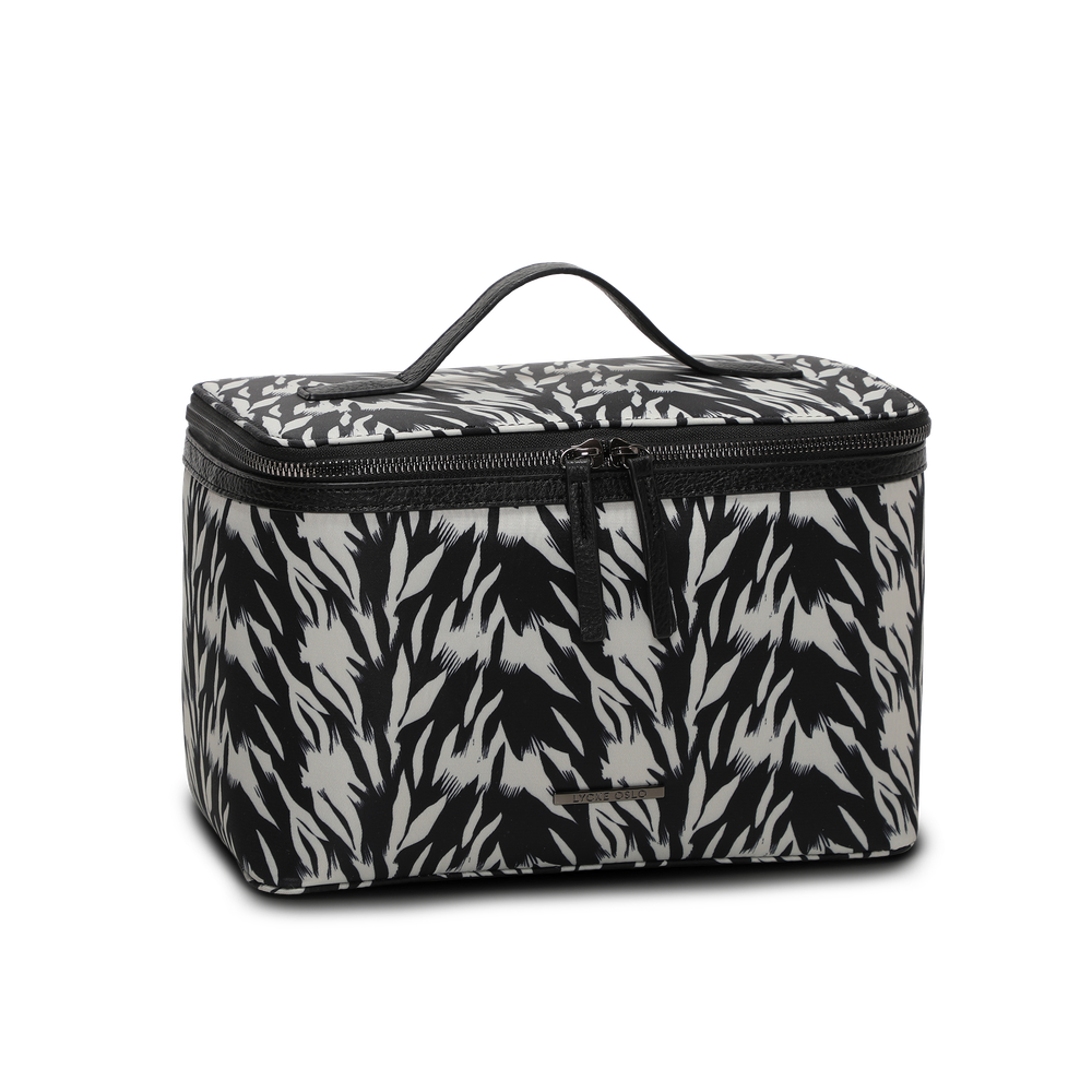 Volda toalettmappe, 7,5 L