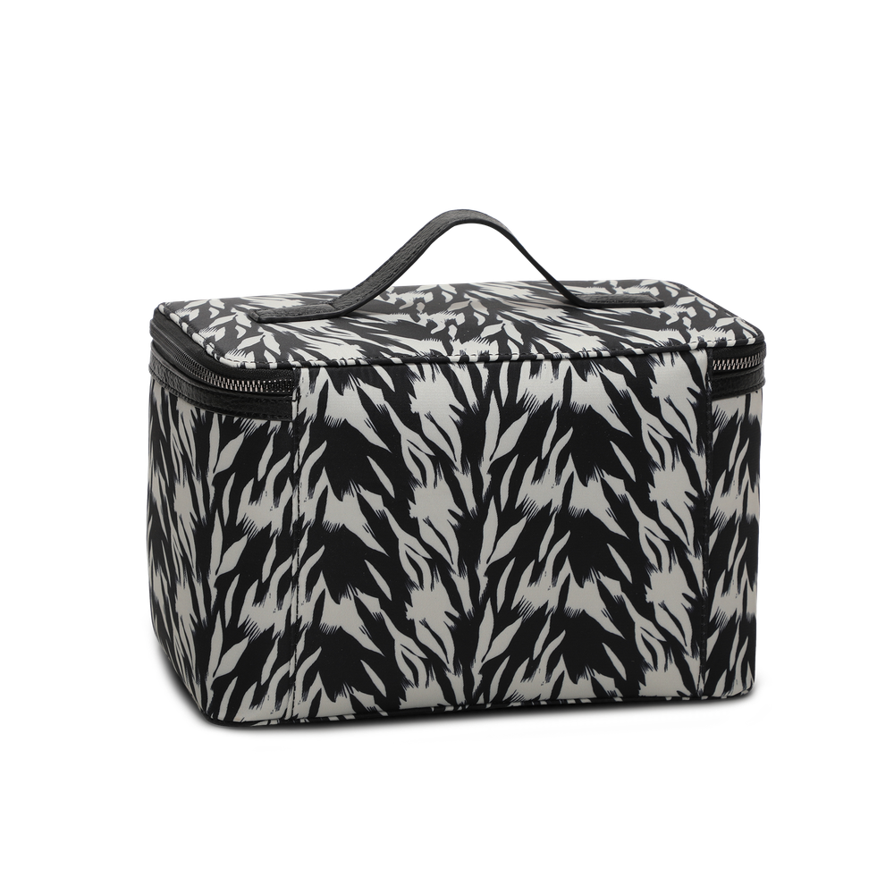 Volda toalettmappe, 7,5 L