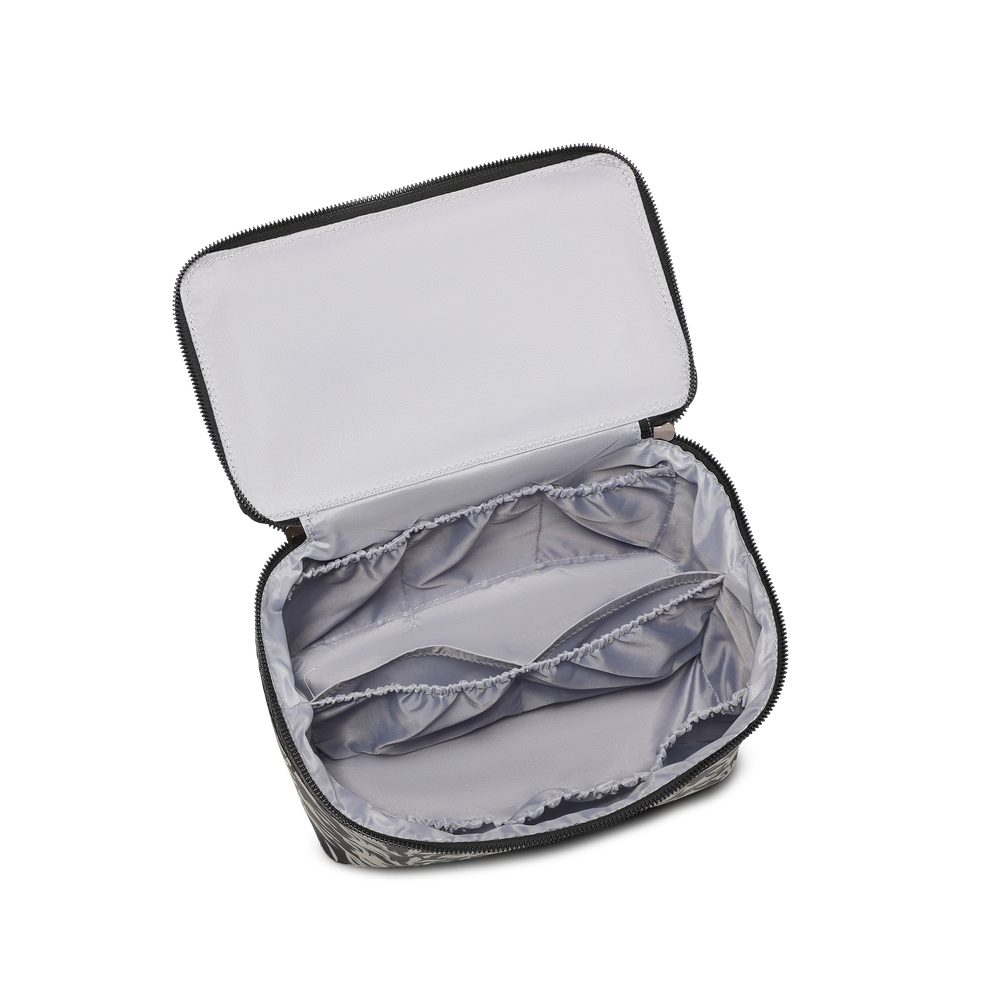 Volda toalettmappe, 7,5 L