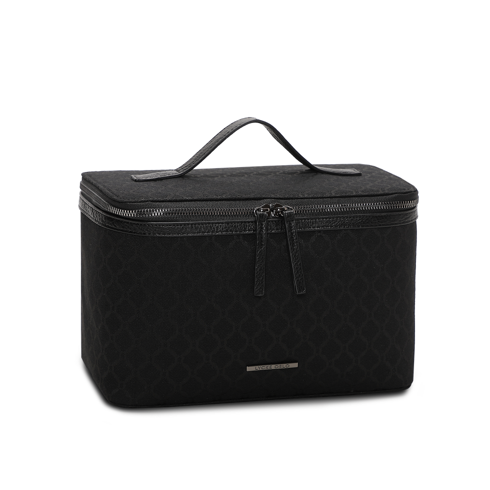 Volda toalettmappe, 7,5 L