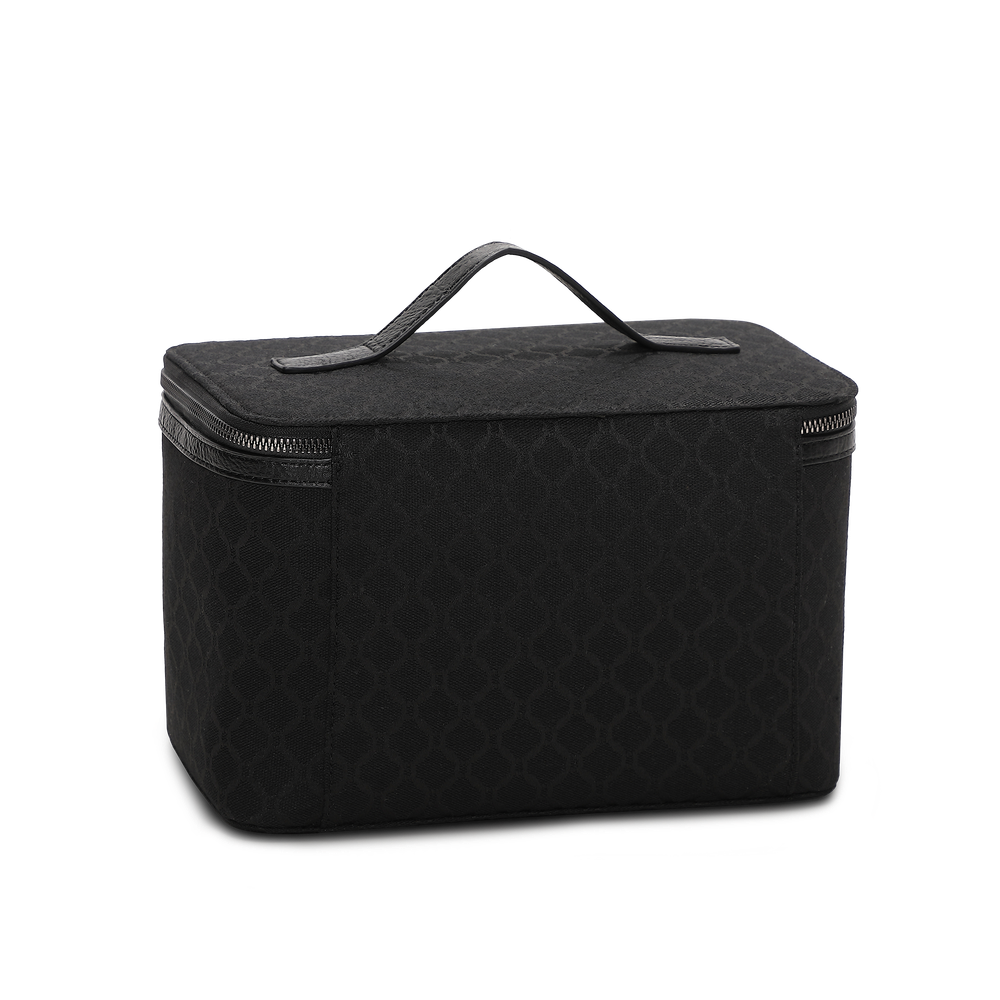 Volda toalettmappe, 7,5 L