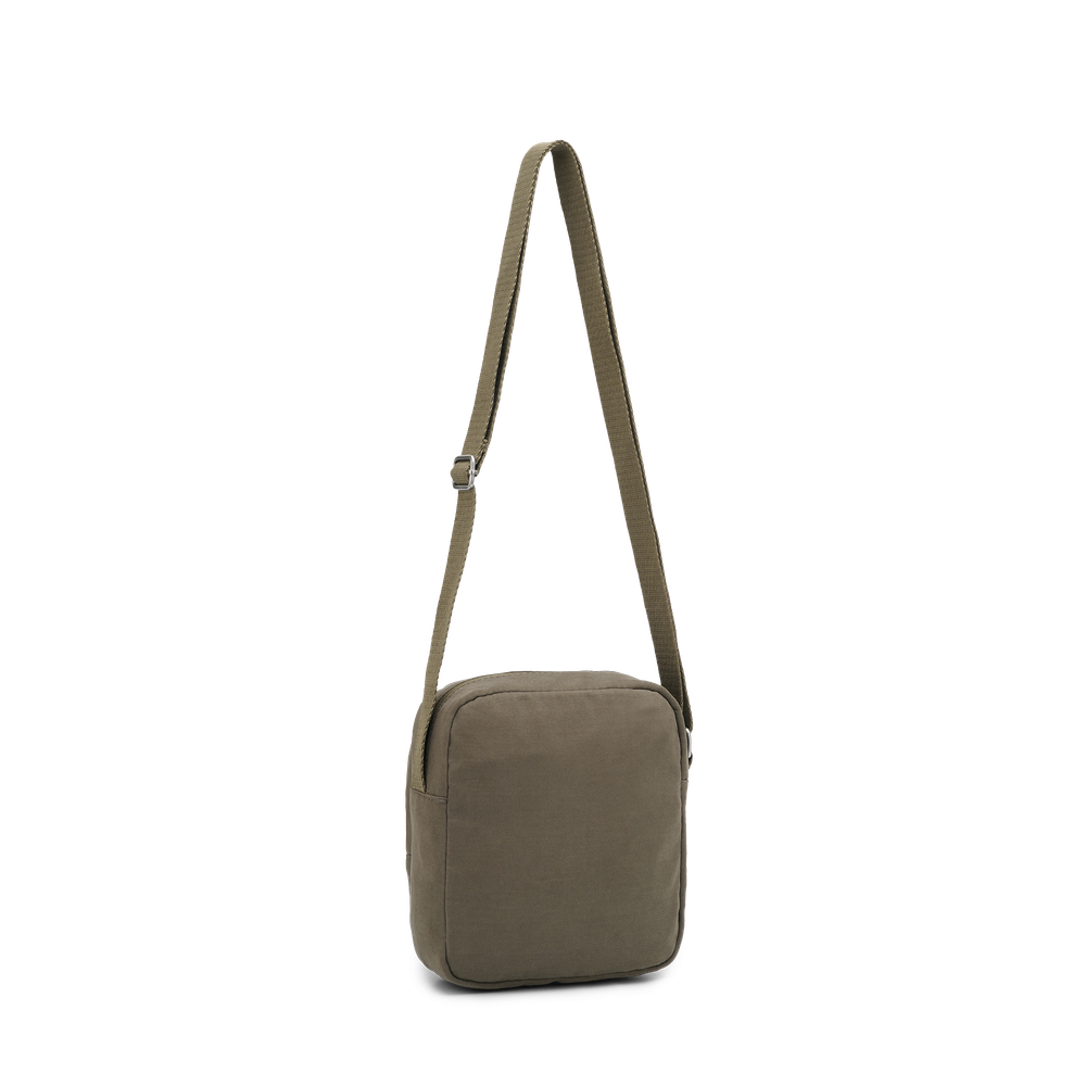 Lucky crossbody-veske