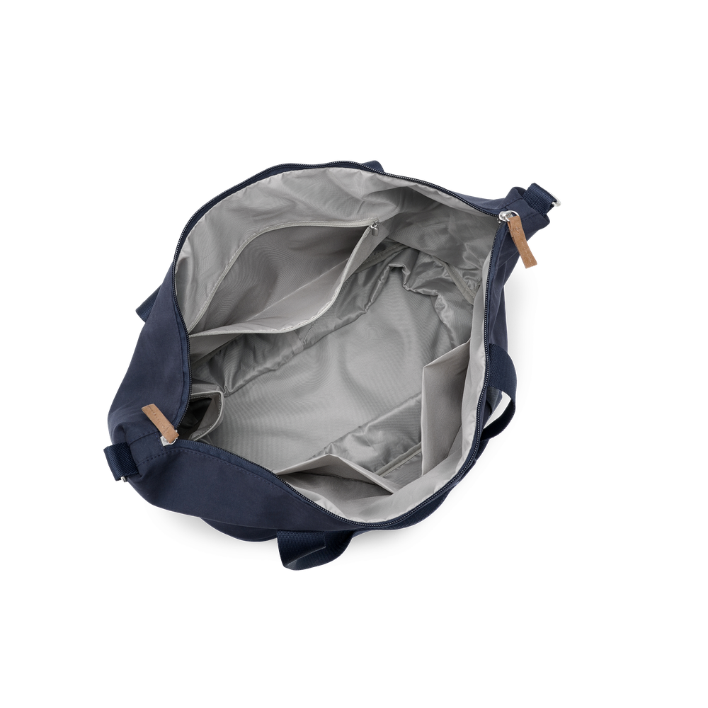 Lucky weekend bag, 25 L