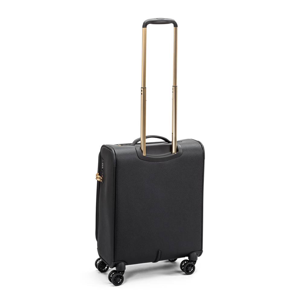 Kabinkoffert 55 cm Kabinkoffert 55 cm