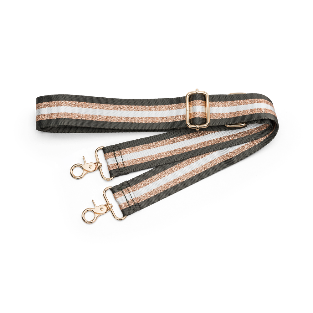 Skulderrem til veske